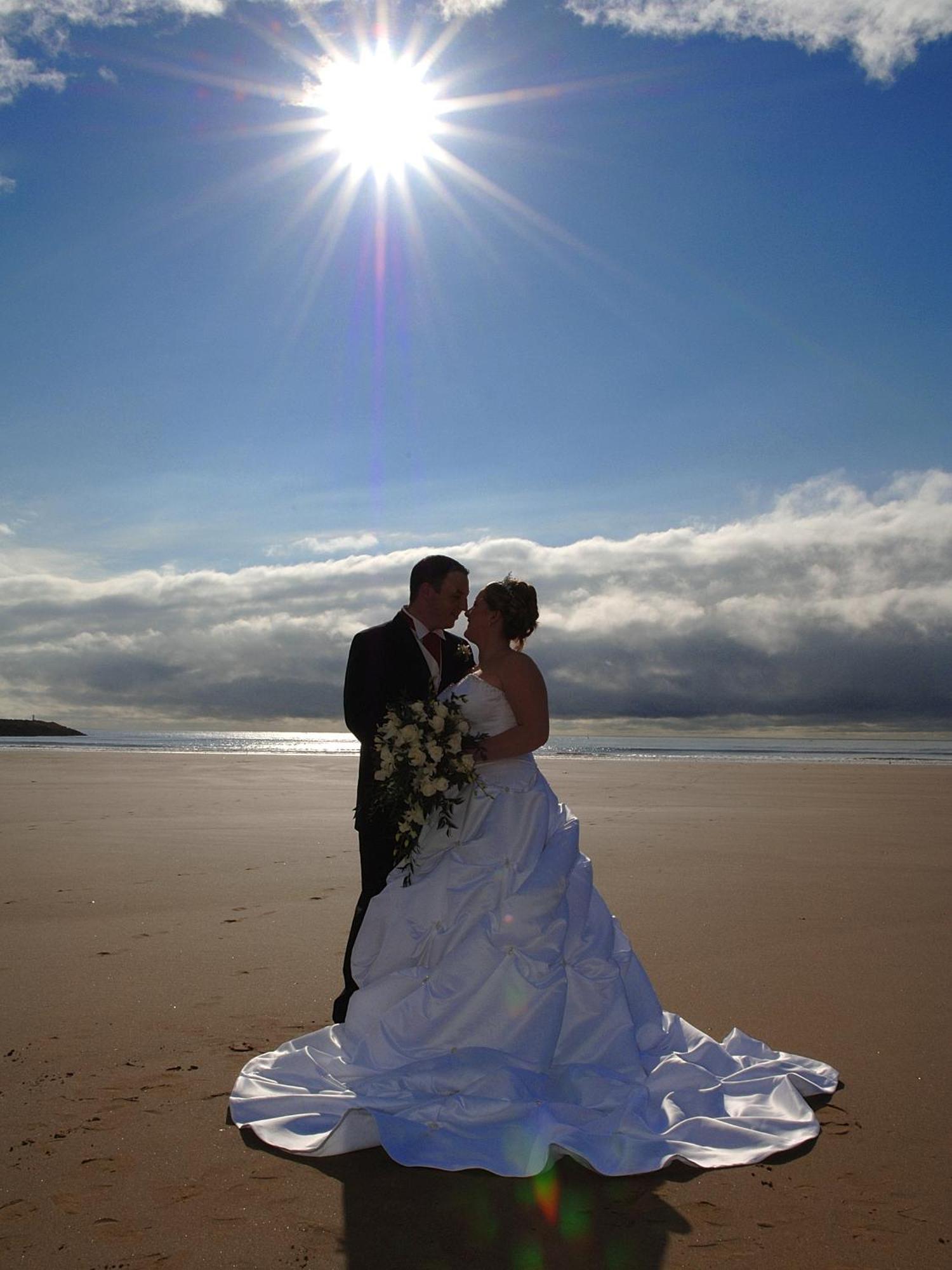 Best Western Aberavon Beach Hotel Port Talbot Eksteriør bilde